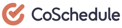 CoSchedule