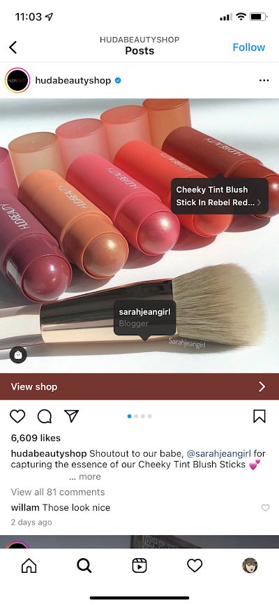 hudabeautyshop