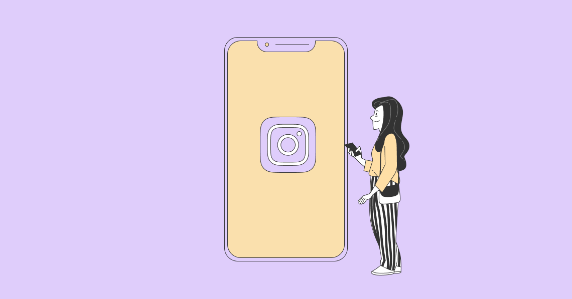 Instagram Influencer Search Tools