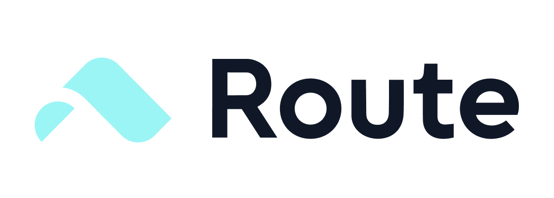 Route